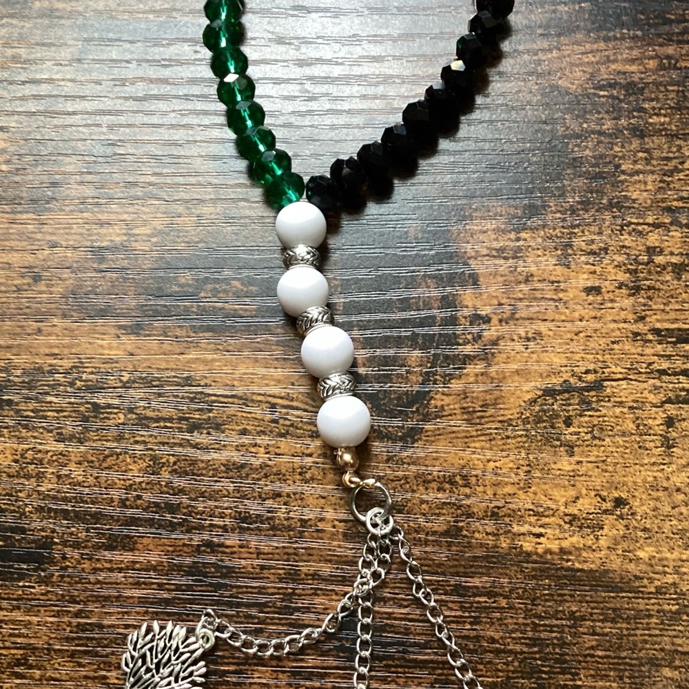 Prayer Beads - Picture 3 of 4
